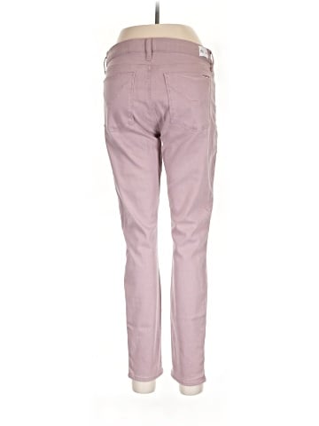 Hudson Jeans Jeans (view 2)