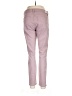 Hudson Jeans Color Block Pink Jeans Size 32 waist - photo 2