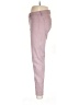 Hudson Jeans Color Block Pink Jeans Size 32 waist - photo 5
