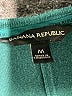 Banana Republic Green Pullover Sweater Size M - photo 7