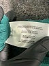 Banana Republic Green Pullover Sweater Size M - photo 8