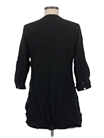 MAX 3/4 Sleeve Blouse (view 2)