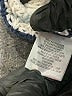 Z Supply Stripes Blue Pullover Sweater Size XS - photo 8