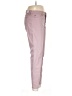 Hudson Jeans Color Block Pink Jeans Size 32 waist - photo 4