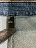 Cider Blue Jeans Size L - photo 6