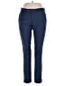 Ted Baker London 100% Wool Blue Wool Pants Size 33S - photo 1