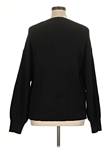 Ann Taylor Pullover Sweater (view 2)