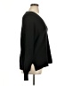 Ann Taylor Black Pullover Sweater Size XL - photo 4