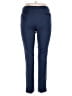 Ted Baker London 100% Wool Blue Wool Pants Size 33S - photo 2