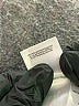 Evan Picone Black Sleeveless T-Shirt Size S - photo 8