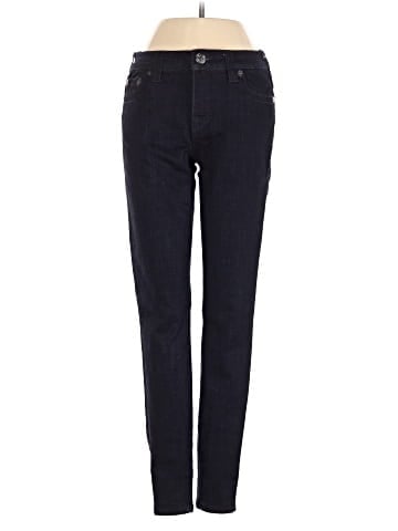 True Religion Jeans (view 1)