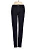 True Religion Chevron-herringbone Blue Jeans Size 26 waist - photo 1