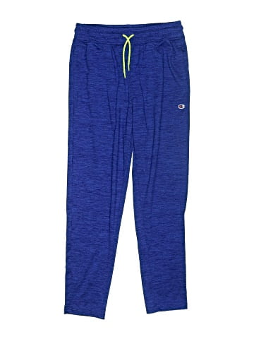 Champion Track Pants (view 1)