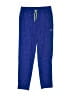 Champion Blue Track Pants Size 10 - 12 - photo 1