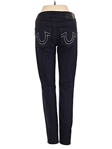 True Religion Jeans (view 2)