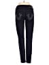 True Religion Chevron-herringbone Blue Jeans Size 26 waist - photo 2