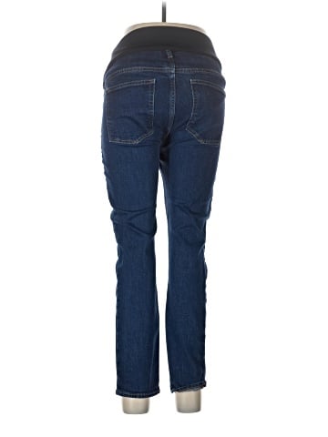 Gap - Maternity Jeggings (view 2)