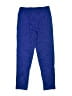 Champion Blue Track Pants Size 10 - 12 - photo 2