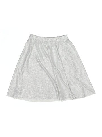 Crewcuts Skirt (view 1)