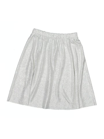Crewcuts Skirt (view 2)