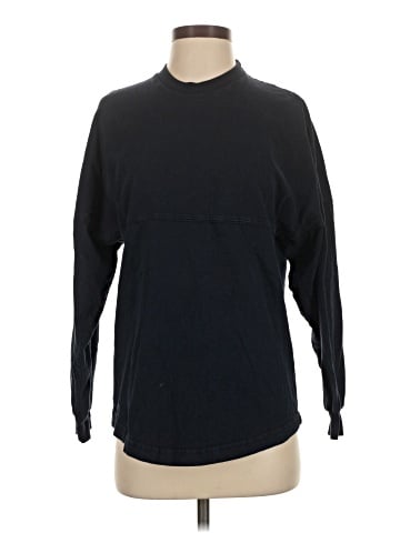 Spirit Long Sleeve Top (view 1)