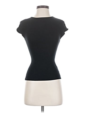 RODEBJER Short Sleeve Top (view 1)