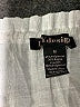 By Design Ivory 3/4 Sleeve Blouse Size M - photo 7