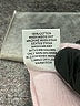 Leveret 100% Cotton Pink Active Pants Size 5T - photo 4