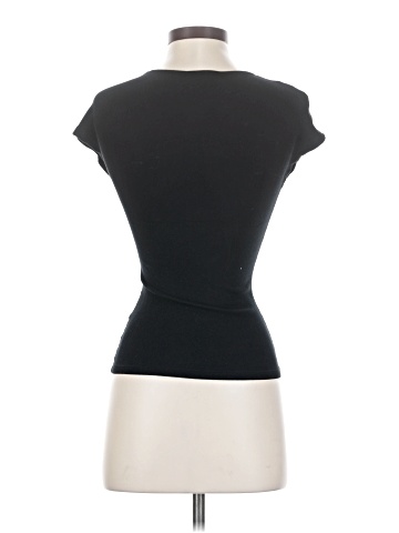 RODEBJER Short Sleeve Top (view 2)