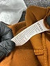 SPANX Brown Pullover Sweater Size M - photo 8