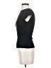 RODEBJER Black Short Sleeve Top Size XS - photo 5