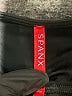 SPANX Black Active Pants Size S - photo 4