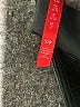 SPANX Black Active Pants Size S - photo 5