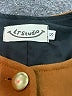 Assorted Brands Brown Blazer Size S - photo 6