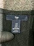 Gap Outlet Black Cardigan Size M - photo 7