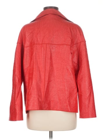 Worth New York Jacket (view 2)