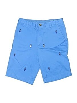 Vineyard Vines Performance Board Shorts