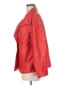 Worth New York Red Jacket Size M - photo 5