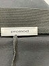Promod Black Active Pants Size XL - photo 8