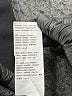Promod Black Active Pants Size XL - photo 9