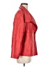 Worth New York Red Jacket Size M - photo 4