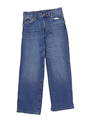 Crewcuts Jeans (view 1)