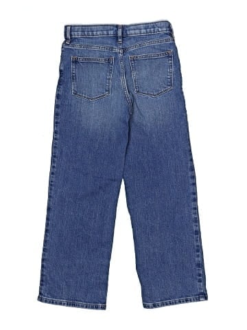 Crewcuts Jeans (view 2)