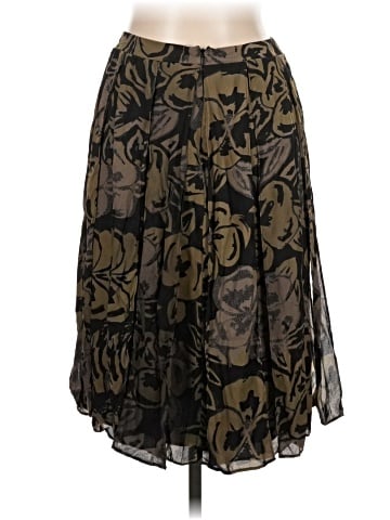 Who What Wear Casual Skirt (view 2)