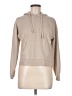 Hot Kiss Tan Sweatshirt Size M - photo 1
