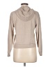 Hot Kiss Tan Sweatshirt Size M - photo 2
