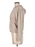 Hot Kiss Tan Sweatshirt Size M - photo 5