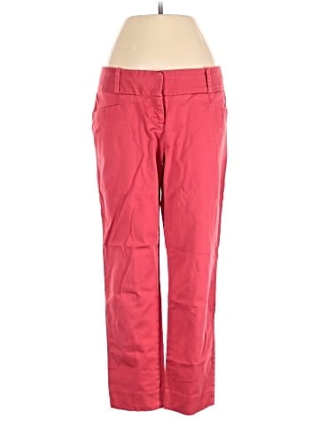 The Limited Casual Pants (view 1)
