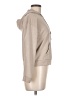 Hot Kiss Tan Sweatshirt Size M - photo 4