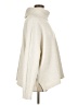 Old Navy Ivory Turtleneck Sweater Size XL - photo 4